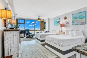 Oceanside Inn